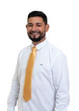 Foto de Romerito Pereira da Silva