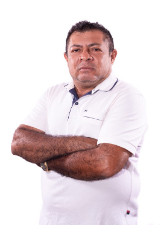 Foto de EDIVALDO SILVA DE SOUZA