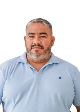 Foto de AILSON CARDOSO DOS SANTOS