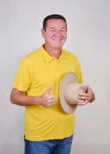 Foto de REMY CARDOSO XAVIER