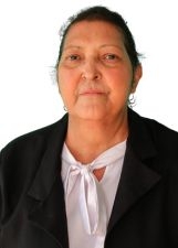 Foto de LUCILA DANTAS DE MELO