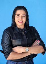 Foto de ROSILEI LECHINSKI