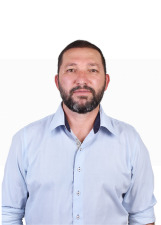 Foto de JAIR SILVA GOMES