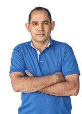 Foto de GENIVALDO MARTINS DA SILVA