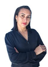 Foto de MARIA FERNANDA DA SILVA