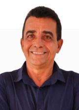 Foto de VALCI RODRIGUES TOMAS