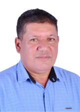 Foto de ADILSON DOS SANTOS MOREIRA