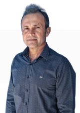 Foto de ELIEZER EUGÊNIO PEREIRA