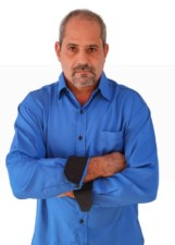 Foto de CASTILHO SEVERINO DA SILVA