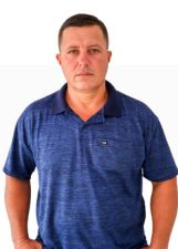 Foto de DENUS OLIVEIRA DA SILVA