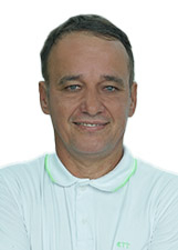 Foto de CELIO JOSE GRANDE