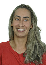 Foto de FABIANA OLIVEIRA MARTINS