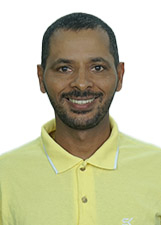 Foto de LUCIANO RODRIGUES DA SILVA