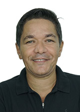 Foto de WEDER MEDEIROS DE SOUZA