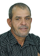 Foto de LENILSON BENTO MACHADO