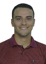 Foto de LUIS FERNANDO NUNES MORAES