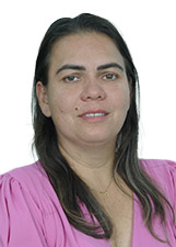 Foto de GREICE KELE GALVÃO FERREIRA DE SOUZA