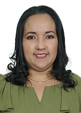 Foto de ERICA PATRICIA FERREIRA BARBOSA