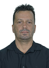 Foto de CLEDSON COSTA DE ALMEIDA