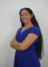 Foto de SONIA MATIELO GARCIA