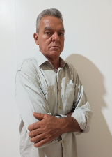Foto de JONATAN CARLOS LOUBACK