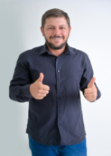 Foto de DIEGO COUTINHO FLORES