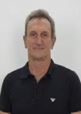 Foto de JOAO LUIZ NARDO