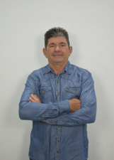 Foto de GILMARCOS JOSE PEREIRA