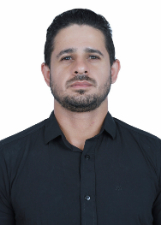 Foto de RAFAEL DEOLANDA DE SOUSA
