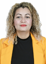 Foto de SOLANGE APARECIDA EMILIO DE BARROS