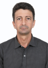 Foto de JOSE FERNANDO DA SILVA