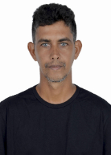 Foto de EVANDRO PIRES