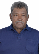 Foto de JOARES SALES