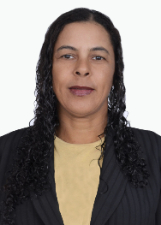 Foto de MARIA VANDERLEIA GUEDES DENONI