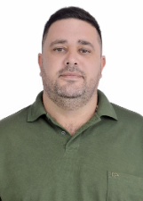 Foto de PAULO ROBERTO FERREIRA GOMES