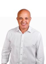 Foto de EDILSON CRISPIN DIAS