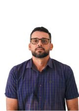 Foto de Marcio Jose Boff
