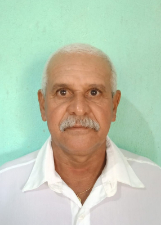 Foto de NIVALDO SALES DE OLIVEIRA