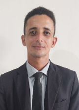 Foto de FABIO FRANCISCO SÁTIMO DA SILVA