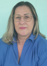 Foto de Zilda Braido Verly