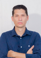 Foto de THONATAN LIBARDE