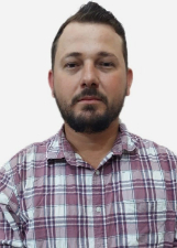 Foto de RODRIGO APOLINARIO ASSIS