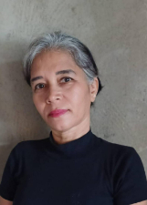 Foto de VÂNIA FERREIRA DOS SANTOS