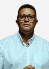 Foto de Wilson José Fernandes de Souza