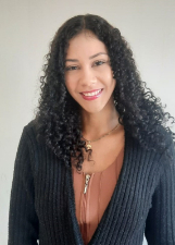 Foto de KAMILA DE OLIVEIRA SOUZA
