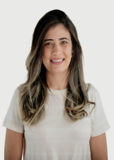 Foto de BRENDA NUNES EMERICK DE PAIVA