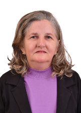 Foto de INACIA MOREIRA DOS SANTOS