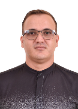Foto de ROGERIO DE OLIVEIRA VENTURA