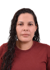 Foto de MONICA DE OLIVEIRA GOMES