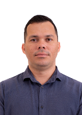 Foto de ALEXSON BRUNO DA SILVA BRAZ